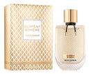 BOUCHERON - SERPENT BOHEME - EDP - FEMININO