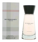 BURBERRY - TOUCH WOMEN - EDP - FEMININO