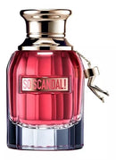 Jean Paul Gaultier SO Scandal Eau De Parfum EDP FEMININO