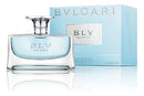 BVLGARI - BLV - EDT - MASCULINO