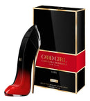 CAROLINA HERRERA - VERY GOOD GIRL ELIXIR - EDP - FEMININO