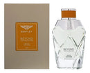 BENTLEY - WILD VETIVER - EDP - MASCULINO