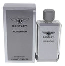 BENTLEY - MOMENTUM - EDT - MASCULINO