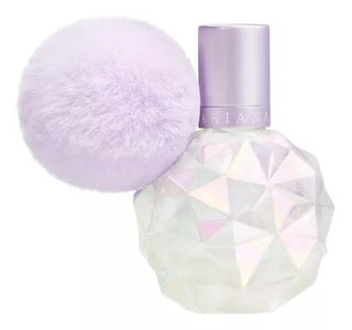 ARIANA GRANDE - MOONLIGHT - EAU DE PARFUM - 100ML - FEM