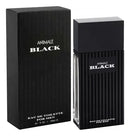 ANIMALE - BLACK - EDT - MASCULINO