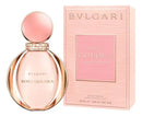 BVLGARI - GOLDEA ROSE - EDP - FEMININO