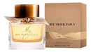 BURBERRY - MY BURBERRY - EDP - FEMININO