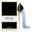 CAROLINA HERRERA - GOOD GIRL - HAIR MIST - FEMININO