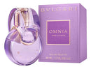 BVLGARI - OMNIA AMETHYSTE - EDT - FEMININO