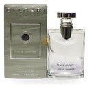 BVLGARI - POUR HOMME - EDT - MASCULINO