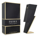 CAROLINA HERRERA - BAD BOY - EDT - MASCULINO