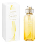CARTIER - RIVIERES ALLEGRESSE - EDT - UNISSEX