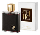 CAROLINA HERRERA - CH MEN - EDT - MASCULINO