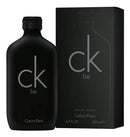 CALVIN KLEIN - CK BE - EDT - MASCULINO