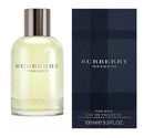 BURBERRY - WEEKEND FOR MAN - EDT - MASCULINO