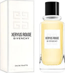 GIVENCHY - XERYUS ROUGE - EDT - MASCULINO