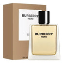 BURBERRY - HERO - EDT - MASCULINO