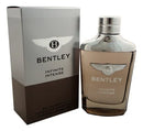 BENTLEY - INFINITE INTENSE - EDP - MASCULINO