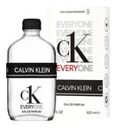 CALVIN KLEIN - EVERY ONE - EDP - UNISSEX