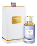 BOUCHERON - IRIS DE SYRACUSE - EDP - FEMININO