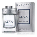 BVLGARI - MAN RAIN ESSENCE - EDP - MASCULINO