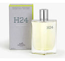 HERMES - H24 - EDT - MASCULINO