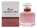 GUERLAIN - MON GUERLAIN INTENSE - EDP - FEMININO