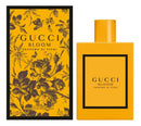 GUCCI - BLOMM DI FIORI - EDP - FEMININO