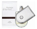 HERMES - VOYAGE D'HERMES - EDT - MASCULINO