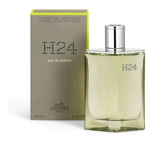 HERMES - H24 - EDP - MASCULINO