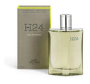 HERMES - H24 - EDP - MASCULINO