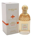 GUERLAIN - AQUA ALLEGORIA PAMPLELELUNE - EDT - FEMININO