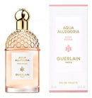 GUERLAIN - AQUA ALLEGORIA ROSA ROSSA - EDT - FEMININO
