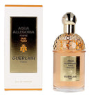 GUERLAIN - AQUA ALLEGORIA OUD YUZU FORTE - EDP -FEMININO