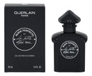 GUERLAIN - LA PETIT RONE NOIRE BLACK PERFECTO - EDP - FEMININO