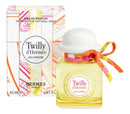 HERMES - TWILLY EAU GINGER - EDP - FEMININO