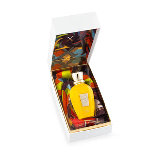 Erba Gold Xerjoff Eau De Parfum