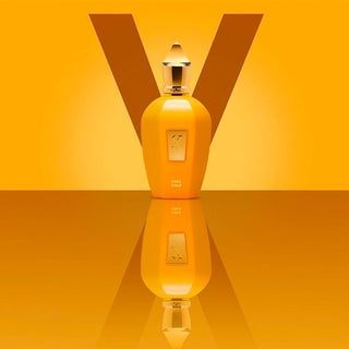 Erba Gold Xerjoff Eau De Parfum