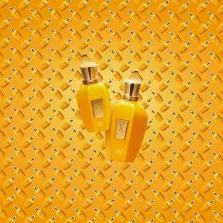 Erba Gold Xerjoff Eau De Parfum