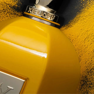 Erba Gold Xerjoff Eau De Parfum