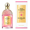 GUERLAIN - AQUA ALLEGORIA FLORA BLOOM FORTE - EDP - FEMININO