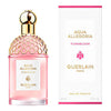 GUERLAIN - AQUA ALLEGORIA FLORA BLOOM - EDT - FEMININO