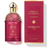 GUERLAIN - AQUA ALLEGORIA FLORA BLOOM - EDP - FEMININO