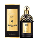 GUERLAIN - ABSOLUS ALLEGORIA SANTAL ROYAL - EDP - UNISSEX