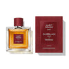 GUERLAIN - HABIT ROUGE SPIRIT - EDP - MASCULINO