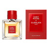 GUERLAIN - HABIT ROUGE - EDP - MASCULINO