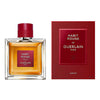 GUERLAIN - HABIT HOUGE - EDP - MASCULINO