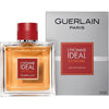 GUERLAIN - L'HOMME IDEAL EXTREME - EDP - MASCULINO