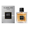 GUERLAIN - L'HOMME IDEAL INTENSE - EDP - MASCULINO