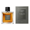 GUERLAIN - L'HOMME IDEAL - EDP - MASCULINO